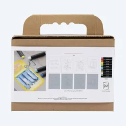campustuete-mini-kreativ-set-oelpastellfarben-rueckseite