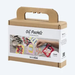 campustuete-mini-kreativ-set-oelpastellfarben-seite