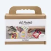 campustuete-mini-kreativ-set-oelpastellfarben-start