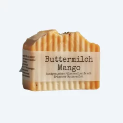 campustuete-buttermilchMango-Milchseife-start