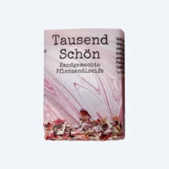 campustuete-tausendschoen-naturseife-start