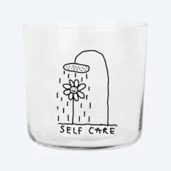 campustuete-Yahya-Studio-Glas-self-care-start