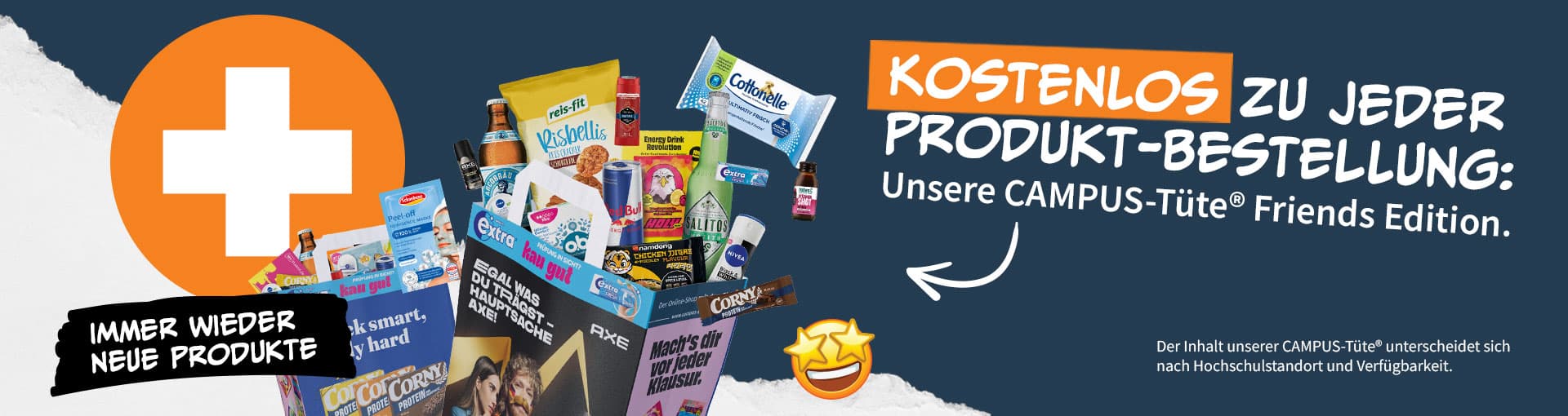 Banner_Allgemein_2026_SoSe_FE_Desktop