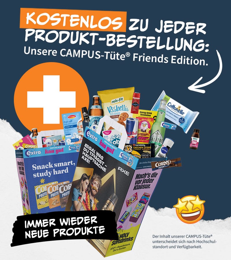 Banner_Allgemein_2026_SoSe_FE_Mobile