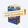 CT_Das_Original_nicht_bestellbar_1