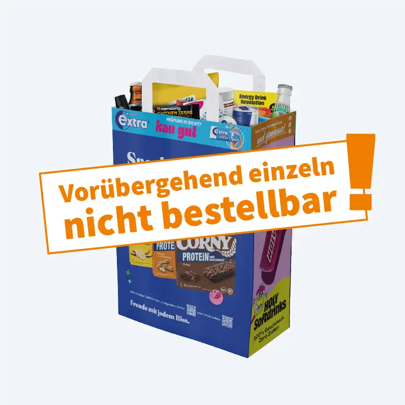 CT_Das_Original_nicht_bestellbar_1