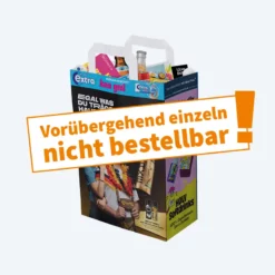 CT_Das_Original_nicht_bestellbar_2