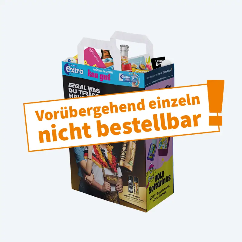CT_Das_Original_nicht_bestellbar_2