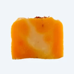 campustuete-Citrusschaeumchen-naturseife-start