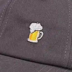 campustuete-bestickte-cap-bier