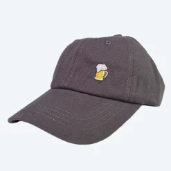 campustuete-bestickte-cap-bier-start