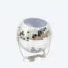 campustuete-disco-blumentopf-20cm-start