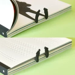 campustuete-lesezeichen-book-crush-buch