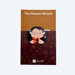 campustuete-lesezeichen-chosen-wizard-magnetisch-start
