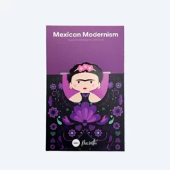 campustuete-lesezeichen-mexican-modernisem-magnetisch-start