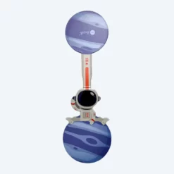 campustuete-lesezeichen-space-walk-magnetisch-offen