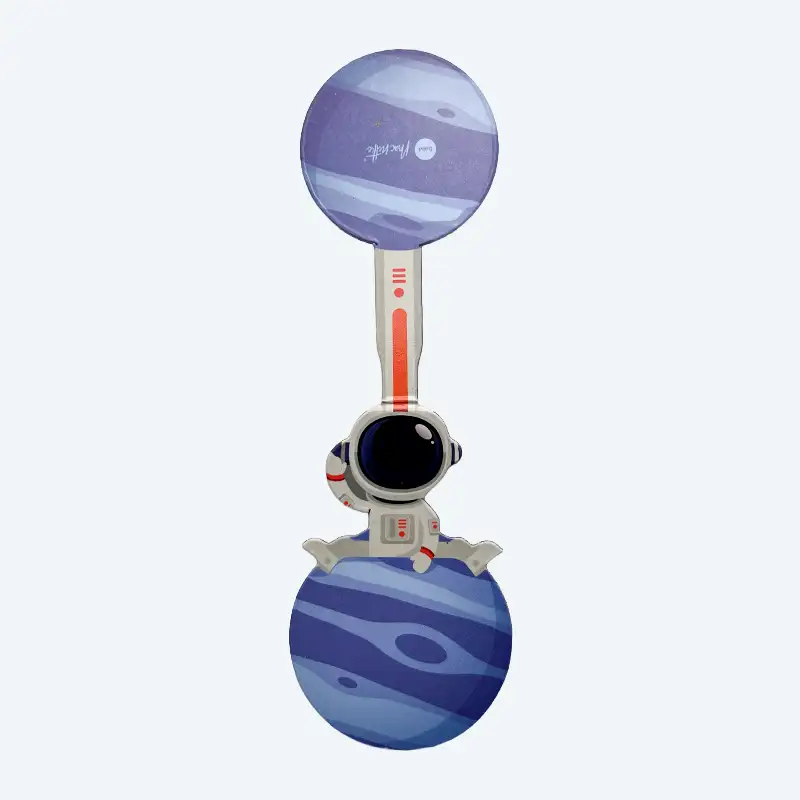 campustuete-lesezeichen-space-walk-magnetisch-offen