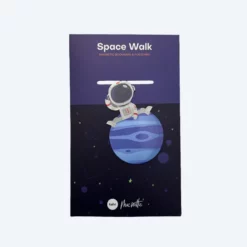 campustuete-lesezeichen-space-walk-magnetisch-start