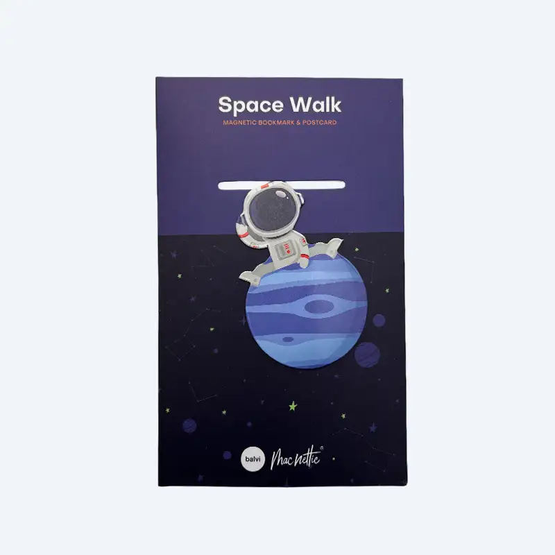 campustuete-lesezeichen-space-walk-magnetisch-start