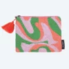 campustuete-psychedelic-clutch-start