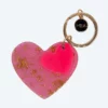 campustuete-schluesselanhaenger-herz