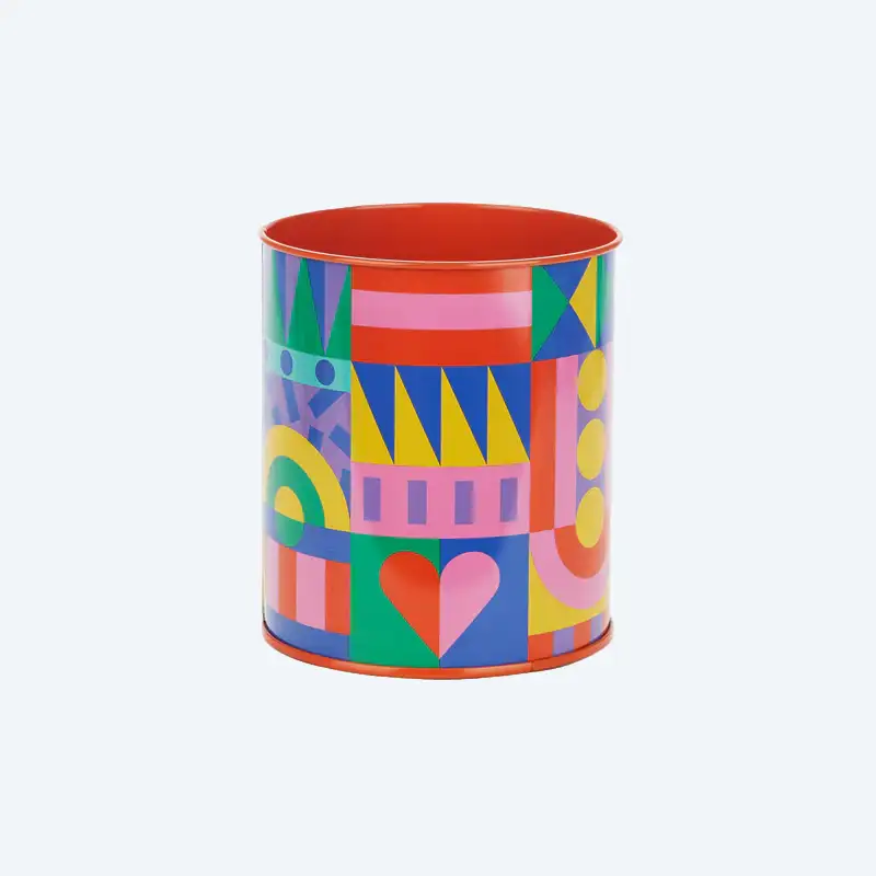 campustuete-stiftehalter-los-pepes-hearts-leer