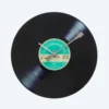 campustuete-wanduhr-greatest-hits-start