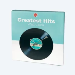 campustuete-wanduhr-greatest-hits-verpackung