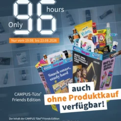 Banner2026_96_hours_friendsedition_m