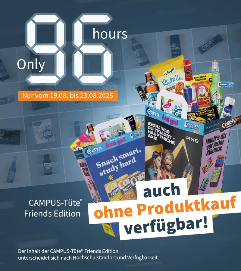 Banner2026_96_hours_friendsedition_m