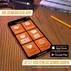 campustuete-Stadt-Land-Vollpfosten-Musikedition-app