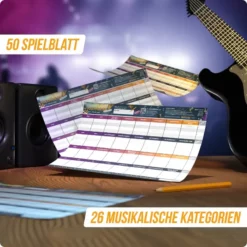 campustuete-Stadt-Land-Vollpfosten-Musikedition-kategorie