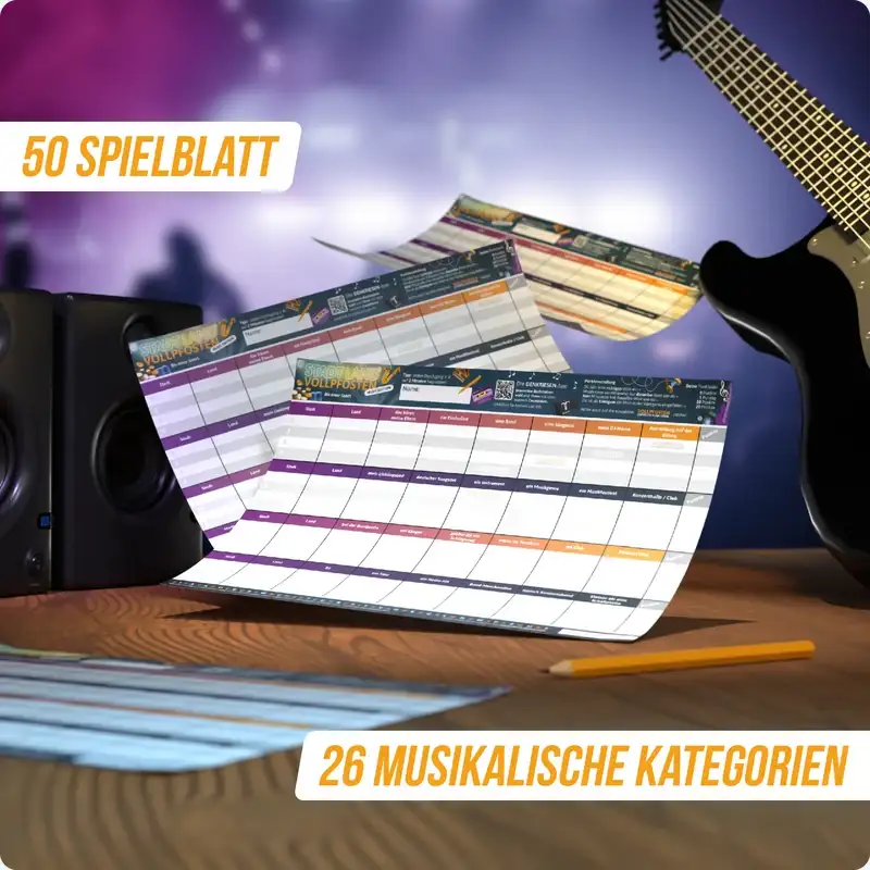campustuete-Stadt-Land-Vollpfosten-Musikedition-kategorie