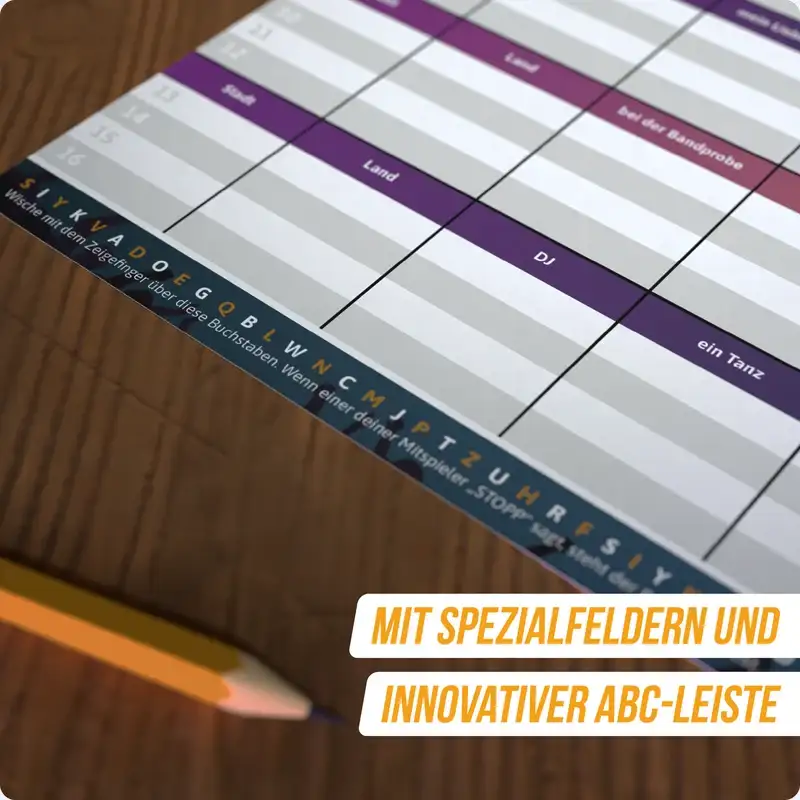campustuete-Stadt-Land-Vollpfosten-Musikedition-spezial
