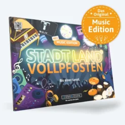 campustuete-Stadt-Land-Vollpfosten-Musikedition-start