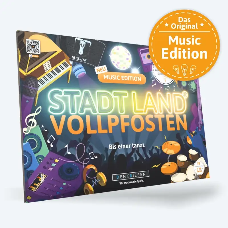campustuete-Stadt-Land-Vollpfosten-Musikedition-start