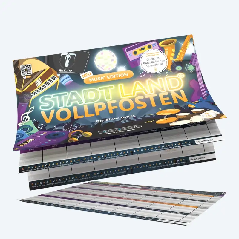 campustuete-Stadt-Land-Vollpfosten-Musikedition
