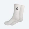 campustuete-bestickte-socken-pinguin
