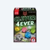 campustuete-clever-4ever