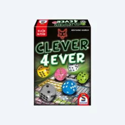 campustuete-clever-4ever
