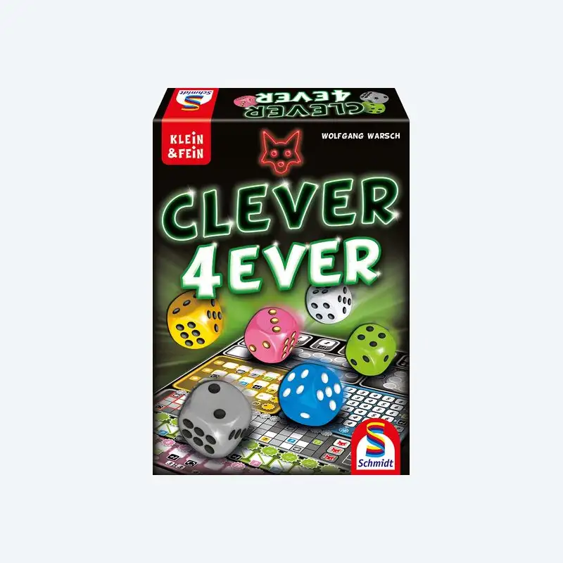campustuete-clever-4ever