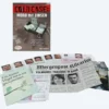 campustuete-cold-case-mord-mit-zinsen-inhalt