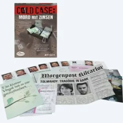 campustuete-cold-case-mord-mit-zinsen-inhalt