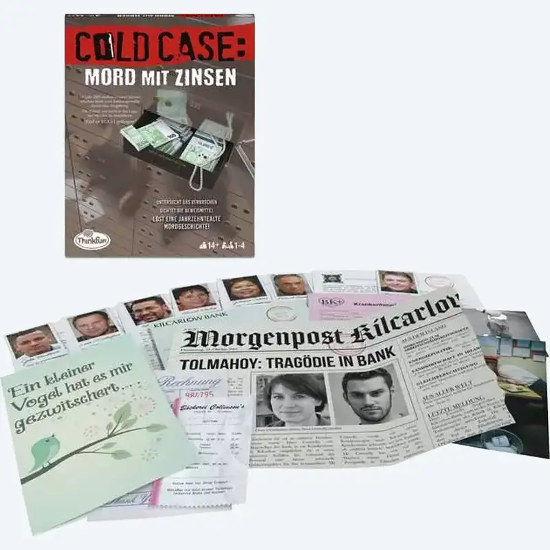 campustuete-cold-case-mord-mit-zinsen-inhalt