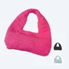 campustuete-haeckeltasche-blau-pink-schwarz-geschenkidee