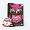 campustuete-happy-double-geschenkidee