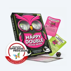 campustuete-happy-double-karten-spiel