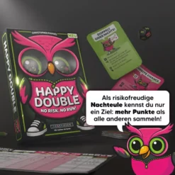 campustuete-happy-double-spiele-abend