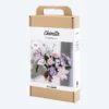 campustuete-kreativ-set-blumen-aus-pfeifenreinigern-start