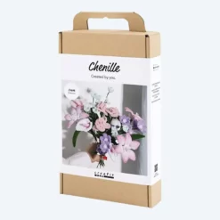 campustuete-kreativ-set-blumen-aus-pfeifenreinigern-start